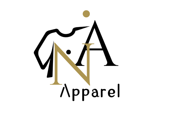 ANapparel